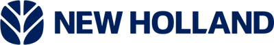 New Holland